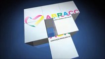 ABRACC » Associação Brasileira de Ajuda à Criança com Câncer (Fight Against Children's Cancer)
