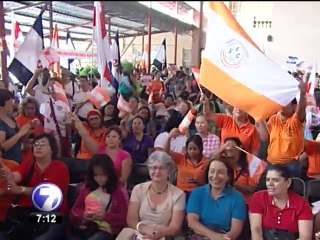 Sindicatos ajenos a educación están preocupados por el rumbo que ha tomado la huelga