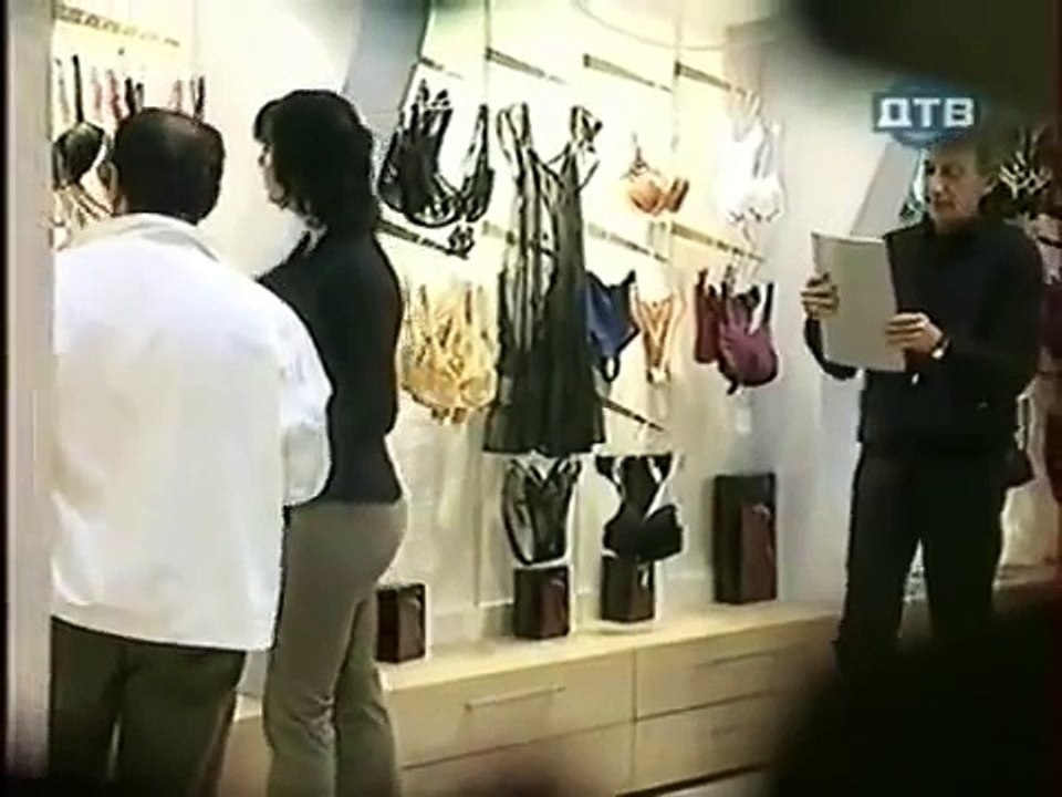 Экстаз-юмор 54)) Ржач! Скрытая камера Самые Лучшие приколы Candid Camera