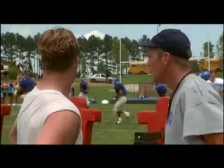 carrie the rage haircuts sport and result