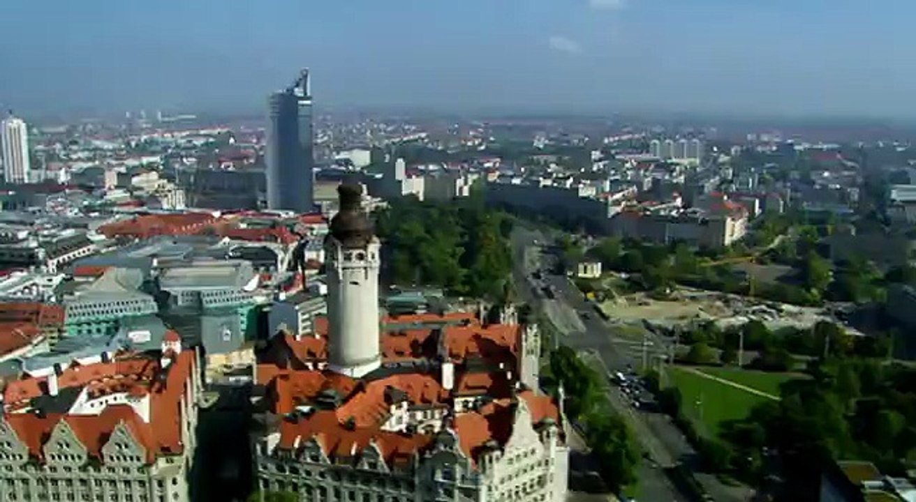 In.aller.Freundschaft 591 Sirenengesang