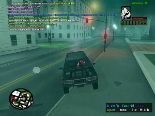 gta_sa 2015-03-24 04-39-18-60