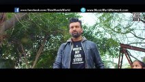 Donali (Full Video) Punjabian Da King | Navraj Hans, Keeya Khann | New Punjabi Song 2015 HD