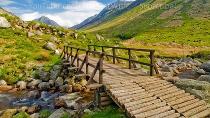 Chopin Rubinstein, Berceuse in Des dur, Op 57 Recorded 1946 # Top classic music