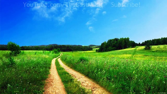 Chopin Rubinstein, Piano Concerto No 1 in e moll, Op 11 I Allegro Maestoso # Top classic music