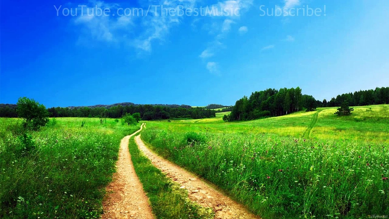 Chopin Rubinstein, Piano Sonata No 2 in b moll, Op 35   I  Grave   Doppio movimento # Top classic mu