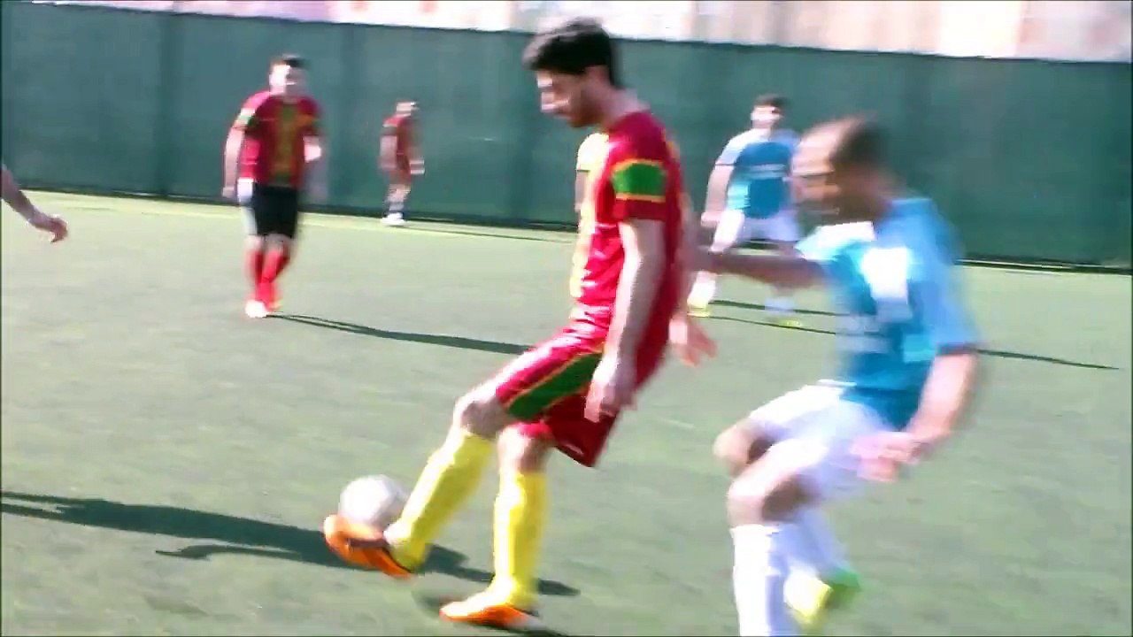 Aloman-Barmaz