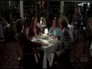 Parodie Desperate Housewives 11