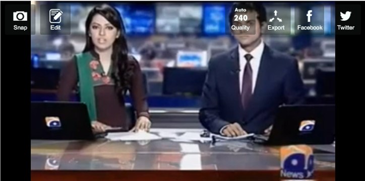 Shameful Incident with Beautiful Girl - Boys Must Watch - Voice Of Battagram - VOB