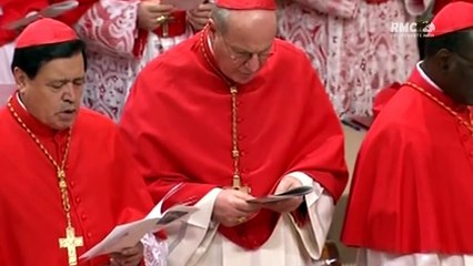 La prophetie des papes 2_2