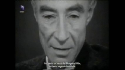 Bomba nuclear: Hiroshima y Nagasaki