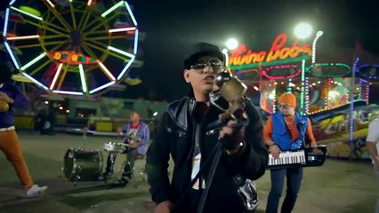 TERRITORIO GRUPERO 19 DE MARZO DEL 2015