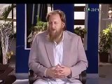 islamic programs in english the Proof that Islam is the truth part 1