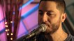 Thinking Out Loud -  Ed Sheeran (Boyce Avenue acoustic cover) on Spotify & iTunes