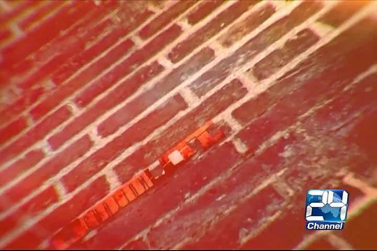 Mushtari 25th March 2015