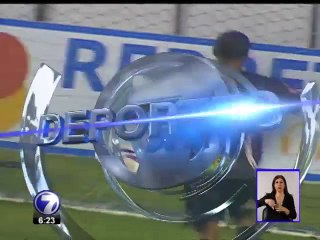 Carmelita y UCR empataron sin goles