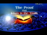 islamic programs in english the proof that islam is the truth part 6