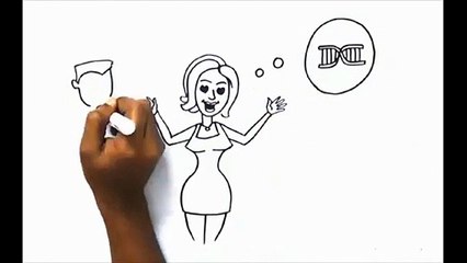 Spice up your love life and Learn to make small talk sexy!