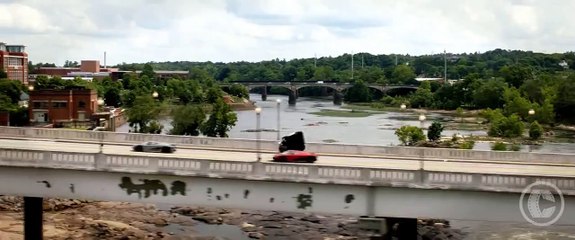 Un atrevido don Juan - 2013