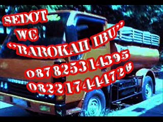 sedot wc bojong soang. 087825314395, 082217444726