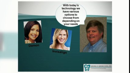 Duryea Orthodontist Littleton - (303) 933-0300