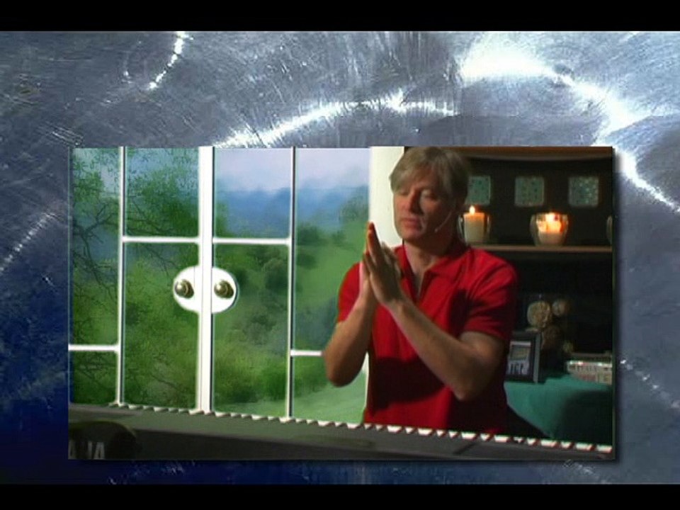 Learn & Master Piano - 04 - Session 2; Workshop