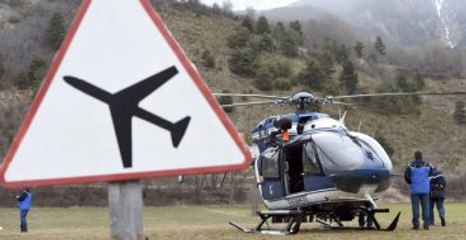 Düşen Uçakta İki İranlı Spor Yorumcusunun Olduğu Tespit Edildi