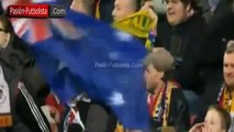Alemania vs. Australia en vivo: campeones del mundo juegan en directo por DirecTV en amistoso