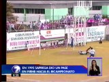 Saprissa buscará una marca inédita de victorias en Pérez Zeledón