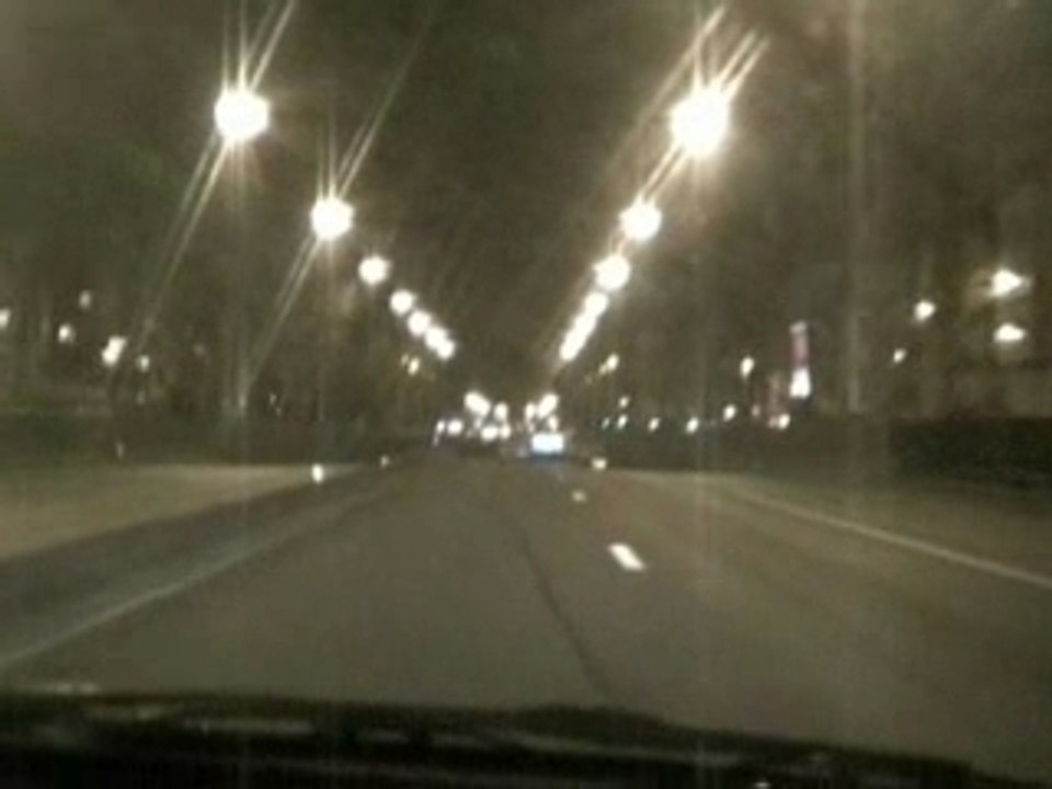 Question aux amis n°1 Julie