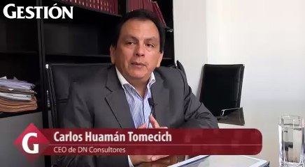 Cargos de interconexión permitirán una competencia 'armoniosa' entre operadores móviles