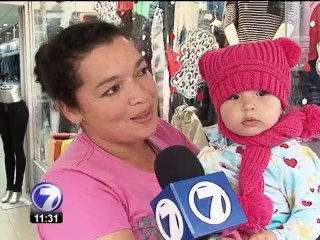 Proyecto de ley permitiría que hijos lleven primero el apellido de las madres