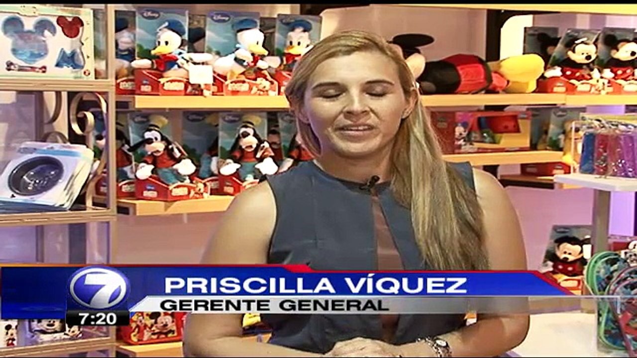 La Carpa: Campamento Museo de los Niños, Home Magic Store, Fotos de croatas desnudos