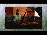 Learn & Master Piano - 13 - Session 7; The Piano as a Singer