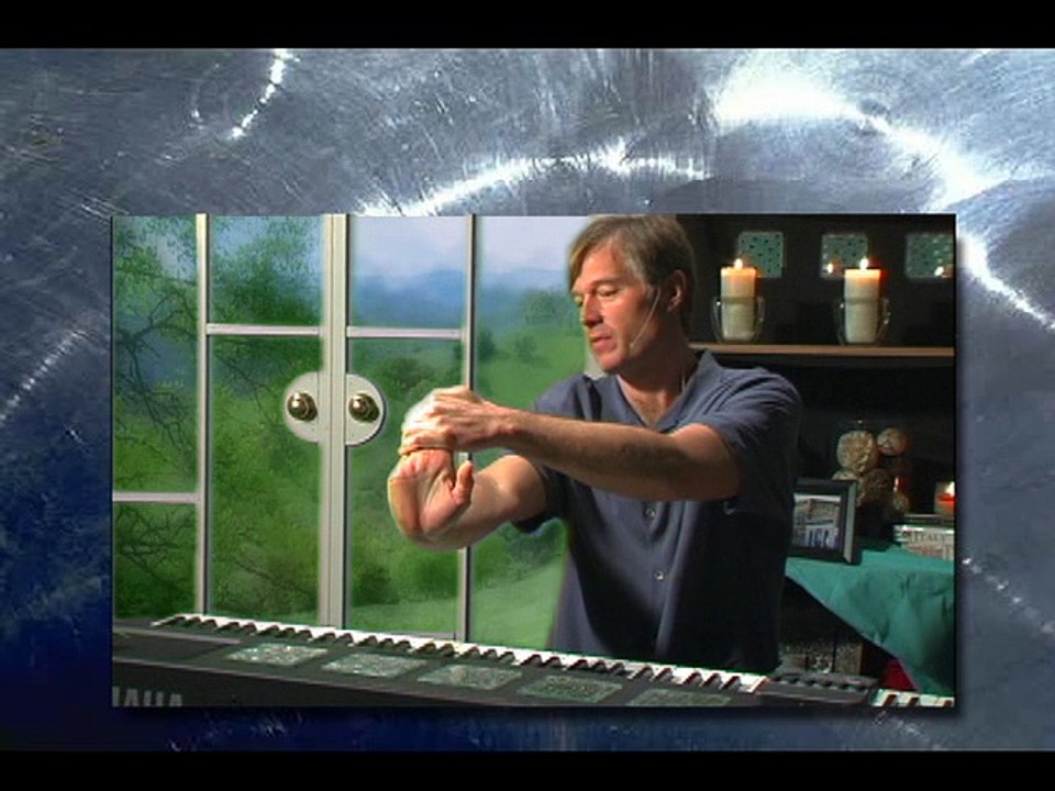 Learn & Master Piano - 14 - Session 7; Workshop