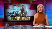 RAW video ISIS ISIL DAESH in Yemen massacre mosque attacks Breaking News March 2015