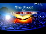 islamic programs in english the proof that islam is the truth part 14