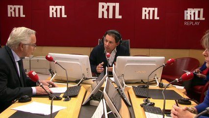 INVITE 18H20 25032015