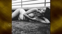 Kylie Jenner HOT-Bikini-LEAKED Photos 2015