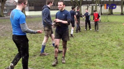 Foot Rhéto-2015