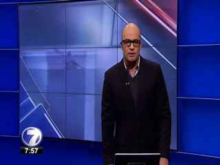 Hernán Medford presentará informe a la Fenafuth por resultados tras Copa Uncaf