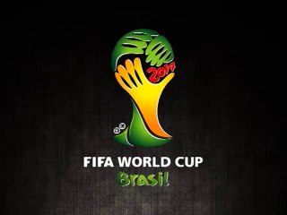 Real Salt Lake 1 - 1 LA Galaxy