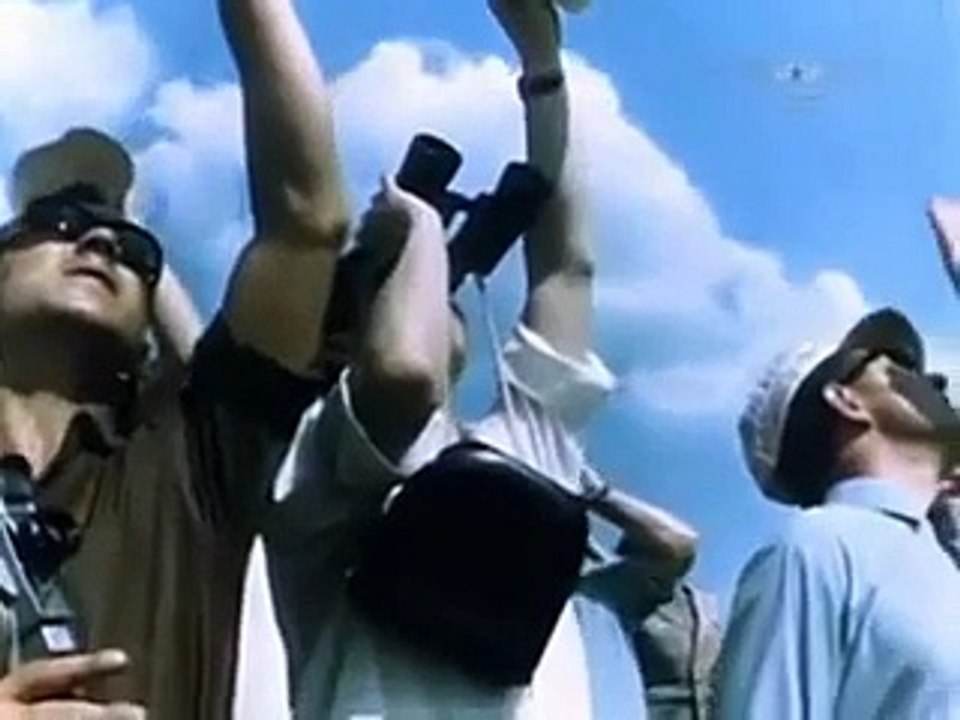 Soviet Fighters A Struggle for Superiority 4_18