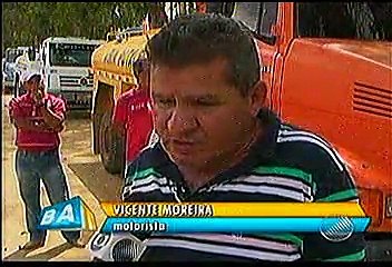 BLOGDOANDERSON.COM | BATV: Quarta-feira, 25 de Março de 2015