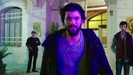 kpa 39-2 720p