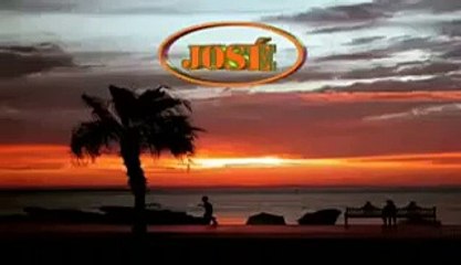 VID-20150319-WA0001.3gp