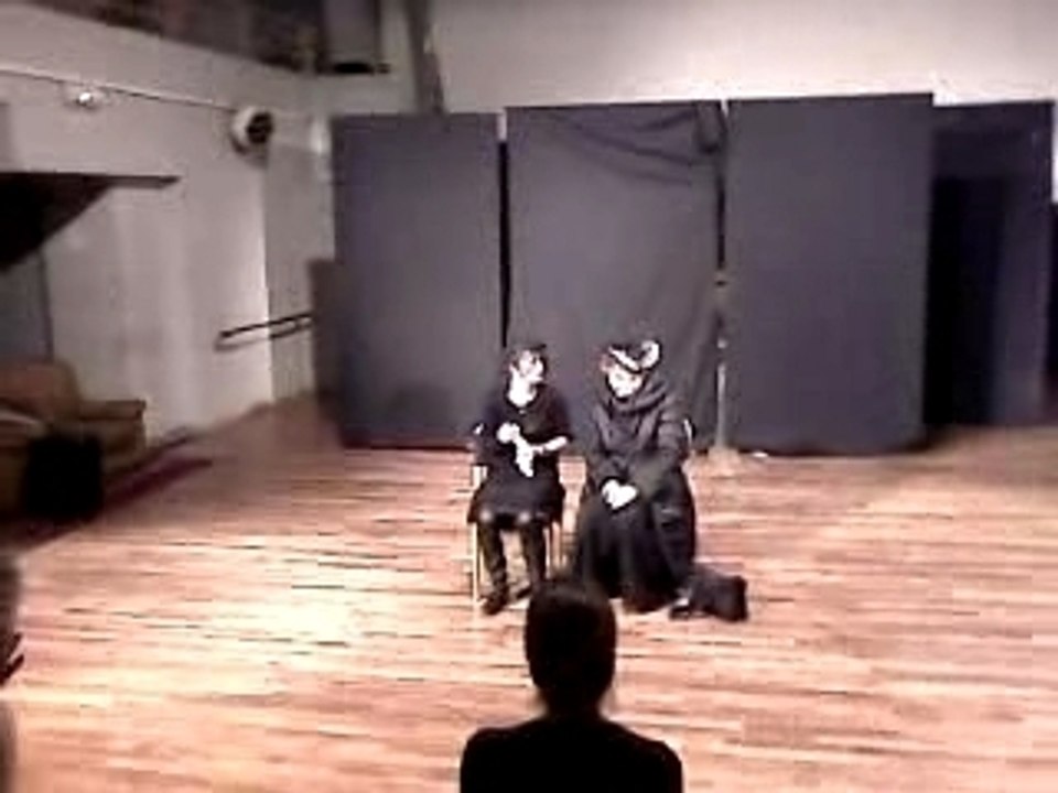 VIDEO_075
