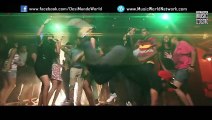 Hip Hop Rap Baby (Full Video) Amjay Feat. Sara Gurpal, Envie Sharma | New Punjabi Song 2015 HD