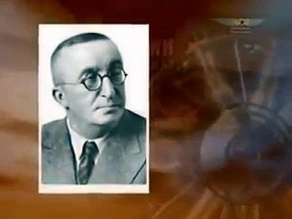 Soviet Fighters : First Victories 1of18