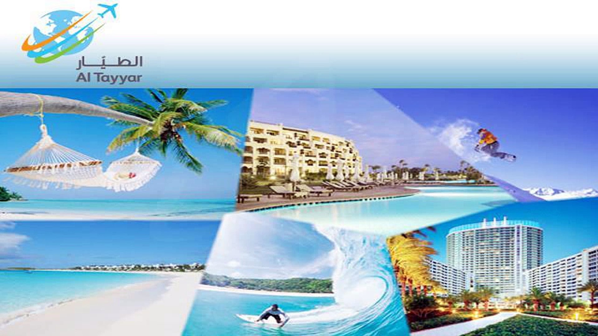 Travel Portal Development, Travel Booking software, Travel Agency Software